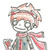 :iconnappybella1: