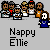 :iconnappyelle: