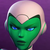 :iconnappykit: