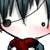 :iconnappyteapot: