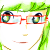 :iconnaprikose: