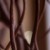 :iconnaprolom1: