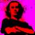 :iconnapron: