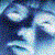 :iconnapsinferno8: