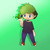 NapstaDoodle :iconnapstadoodle: