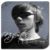 :iconnapster1337: