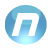 :iconnapster6: