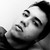 :iconnapster89: