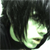 :iconnapsters: