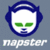 :iconnapsterthedisaster: