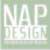 :iconnapstudios: