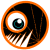 :iconnaptales: