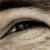 :iconnapter: