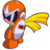 :iconnapthenepalmitate: