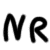 :iconnapu-raptor: