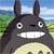 :iconnapyckar: