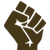 :iconnapzilla79: