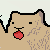 :iconnapzord: