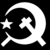 :iconnaq29: