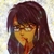 :iconnaqaashi: