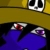 :iconnaqel: