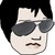 :iconnaqoymania7:
