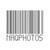 :iconnaqphotos:
