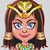 :iconnaqsh-gar: