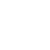:iconnaquada: