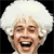 :iconNaquadak:
