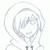 :iconnaquax: