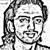 :iconnaqvi512: