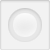 :iconnaqx: