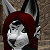 :iconnar-nyss: