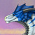 :iconnar-whales: