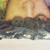:iconnar10: