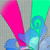 :iconnar10: