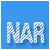 :iconnar156: