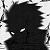 :iconnar4to: