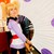 :iconnara--temari: