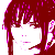 :iconnara-dono: