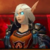 :iconnara-narayana: