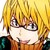 :iconnara-shuujin: