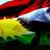:iconnara22:
