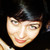 :iconnara24: