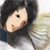 :iconnara82: