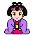 :iconnaraayumi: