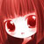 :iconnarach: