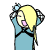 :iconNarachan100: