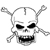 :iconnarada: